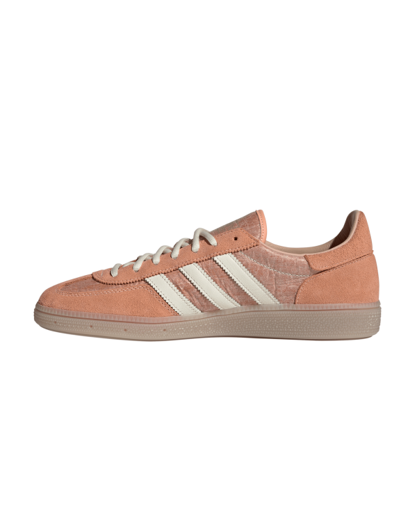 Handball Spezial - Image 4