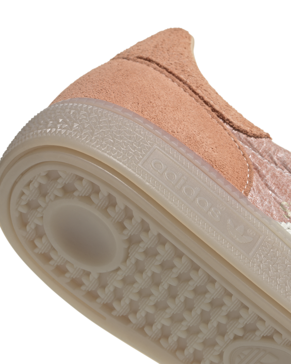 Handball Spezial - Image 5