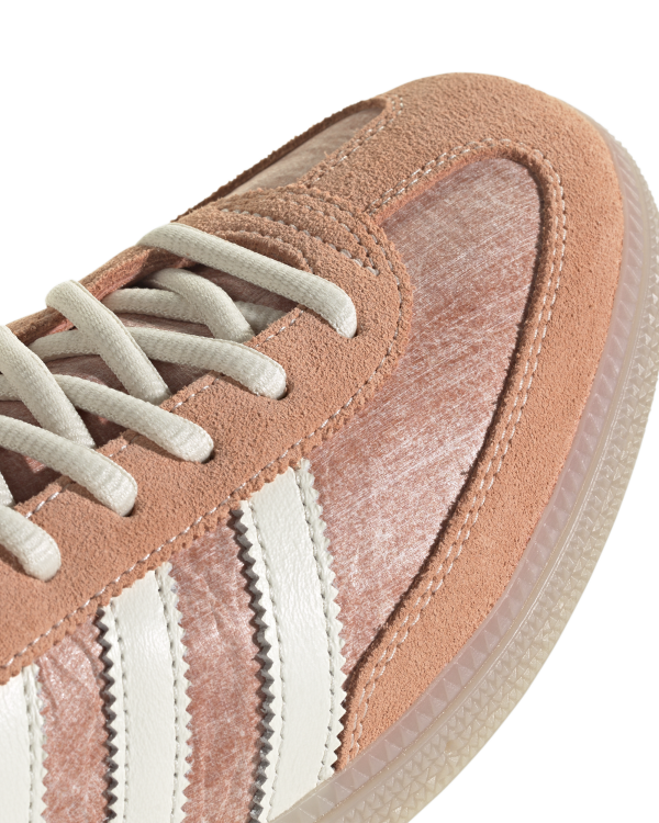 Handball Spezial - Image 6