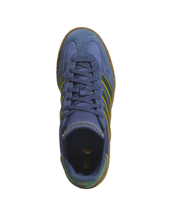CLOT Gazelle by Edison Chen - Image 3