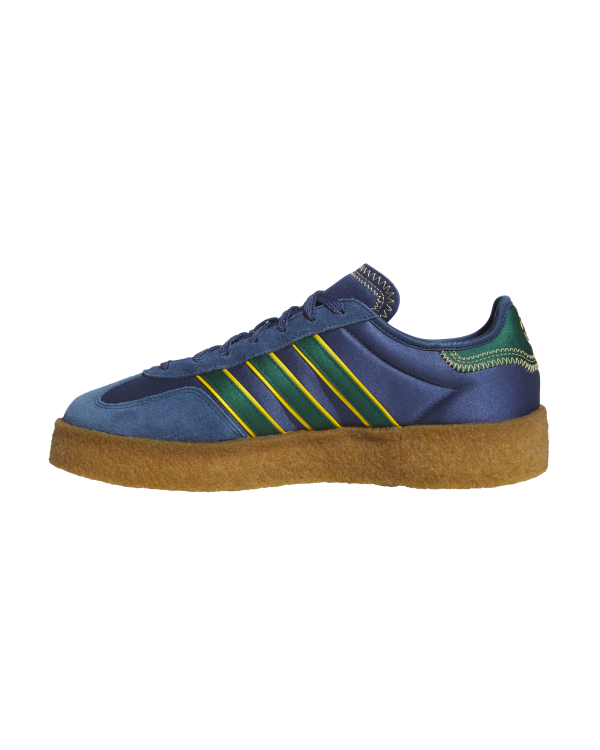 CLOT Gazelle by Edison Chen - Image 2