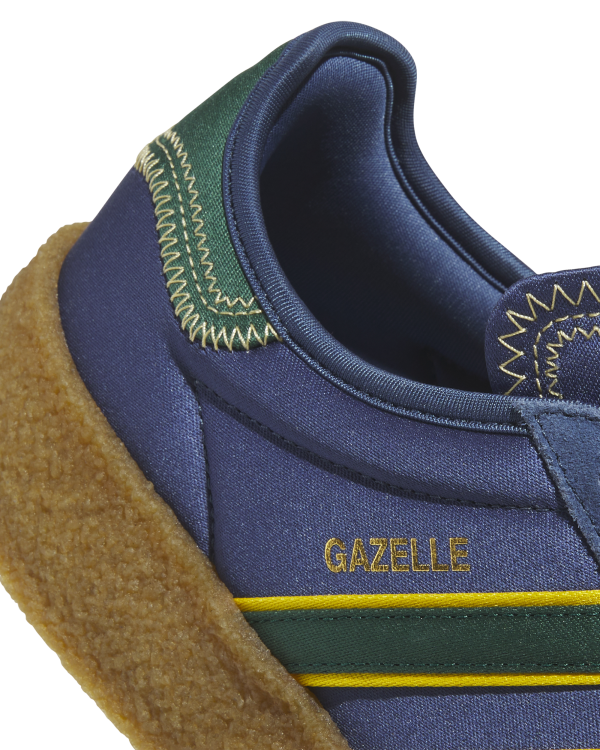 CLOT Gazelle by Edison Chen - Image 5