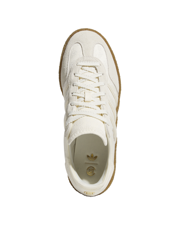 CLOT Gazelle by Edison Chen - Image 3