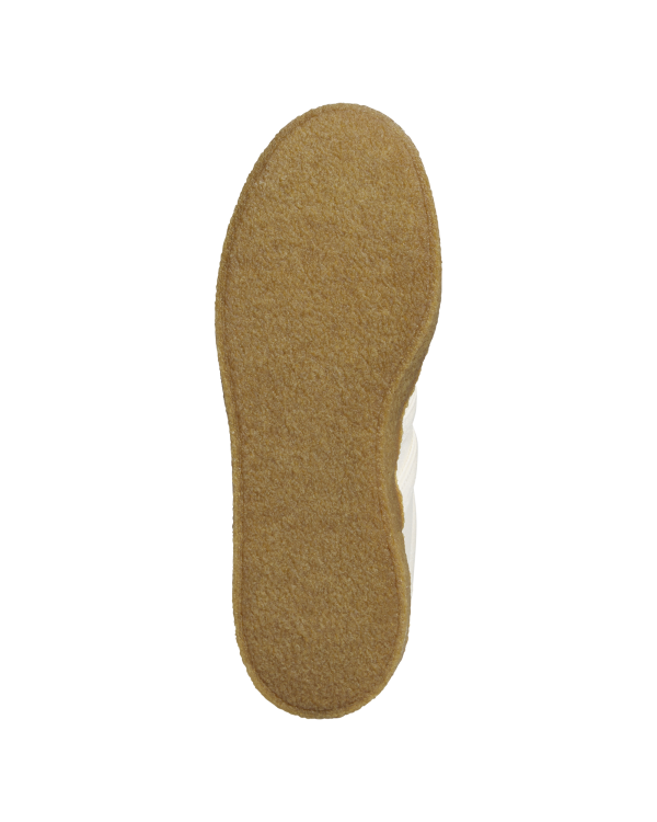 CLOT Gazelle by Edison Chen - Image 4