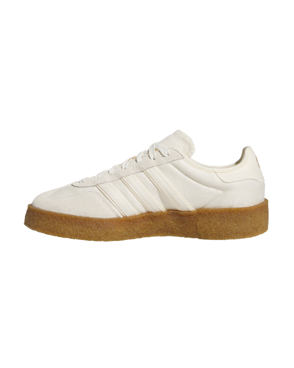 CLOT Gazelle by Edison Chen - Image 2