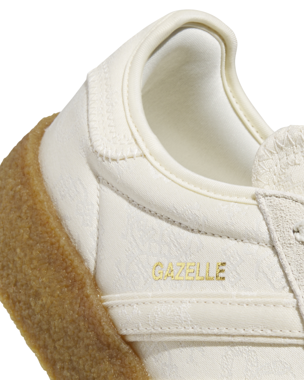 CLOT Gazelle by Edison Chen - Image 6