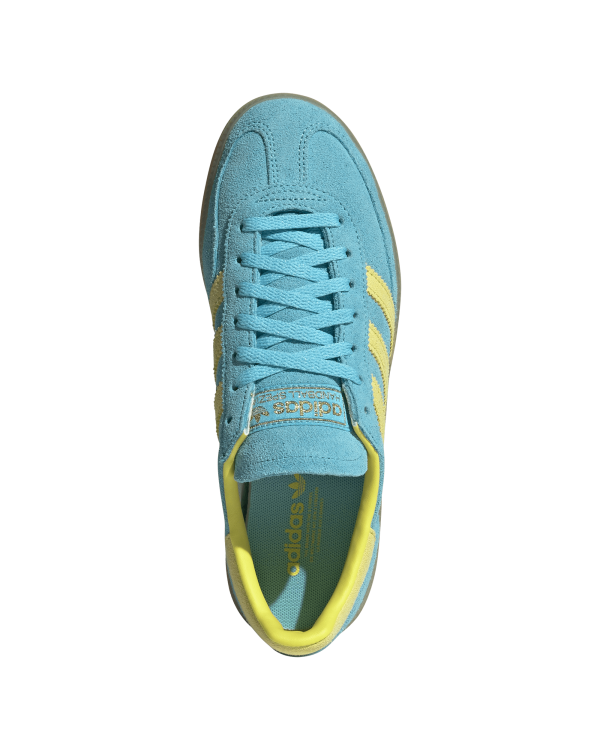 Womens Handball Spezial - Image 3