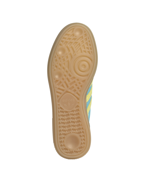 Womens Handball Spezial - Image 4
