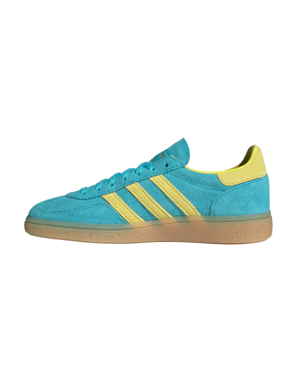 Womens Handball Spezial - Image 2