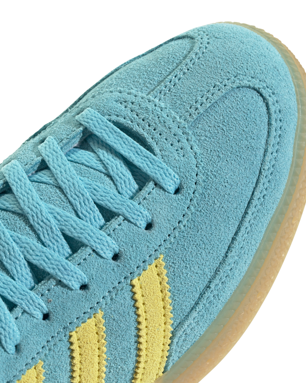 Womens Handball Spezial - Image 5