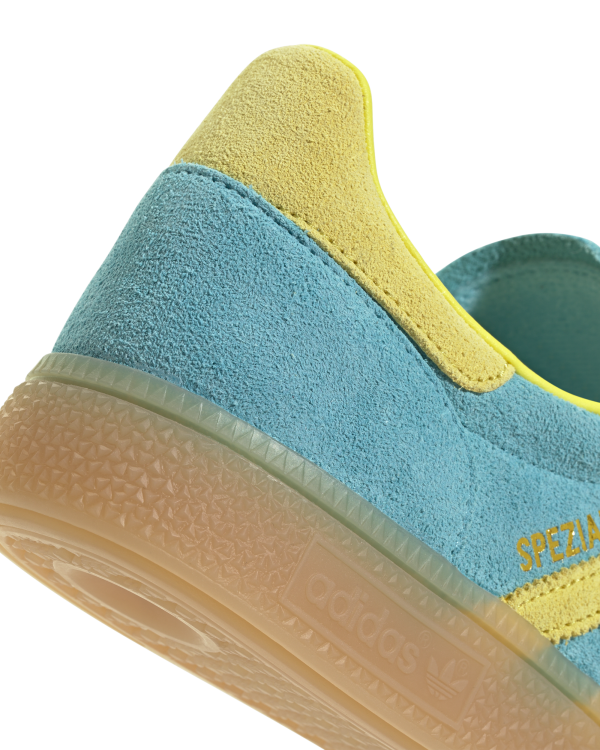 Womens Handball Spezial - Image 6