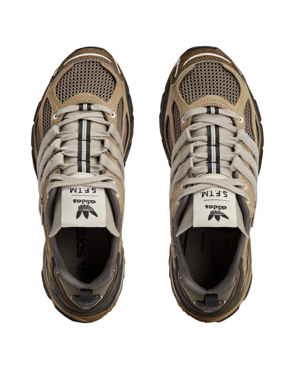 Adistar Cushion SFTM - Image 3
