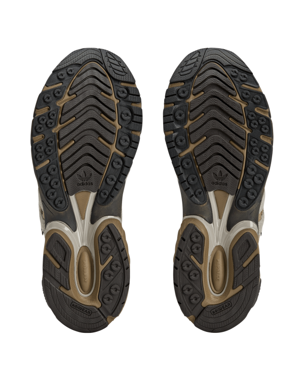 Adistar Cushion SFTM - Image 4