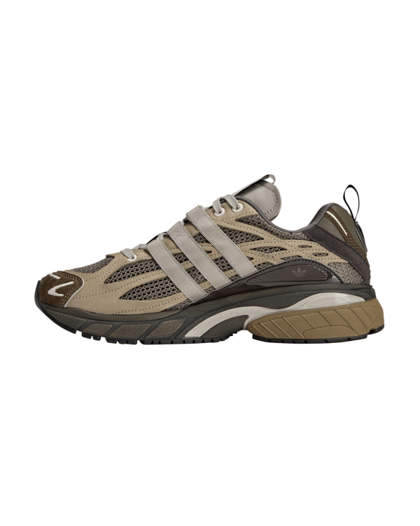 Adistar Cushion SFTM - Image 2