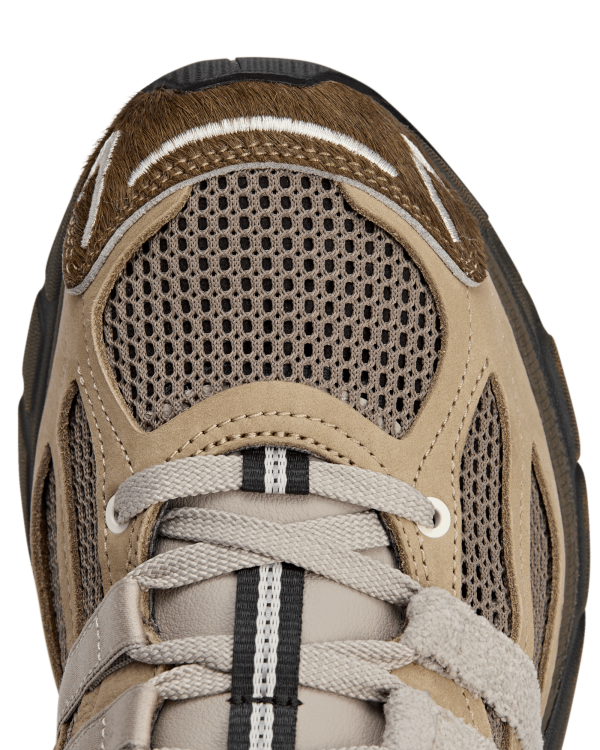 Adistar Cushion SFTM - Image 5