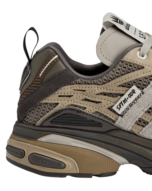 Adistar Cushion SFTM - Image 6