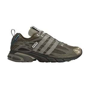 Adistar Cushion SFTM