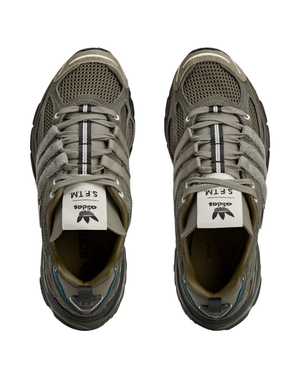 Adistar Cushion SFTM - Image 4