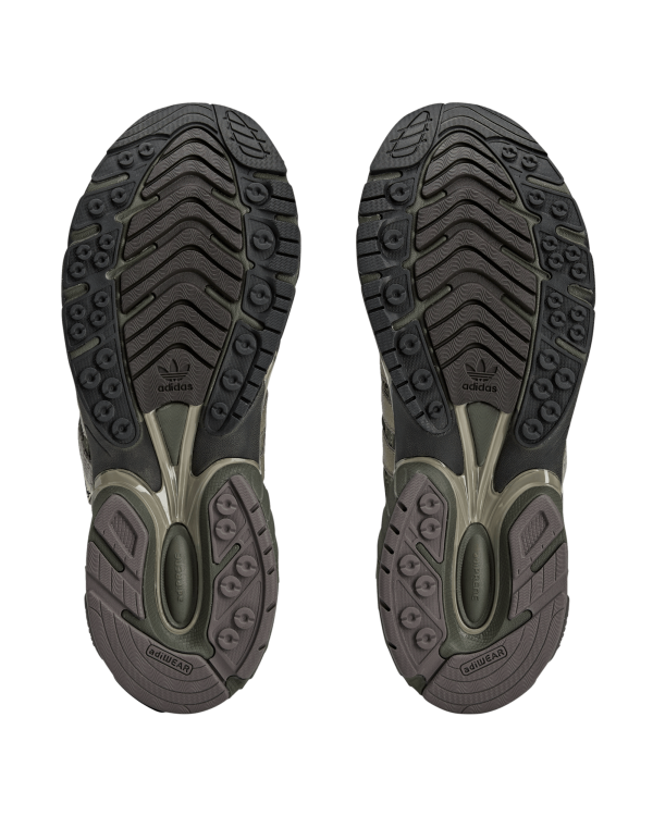 Adistar Cushion SFTM - Image 3