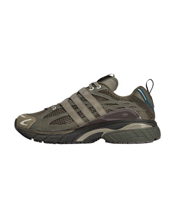 Adistar Cushion SFTM - Image 2
