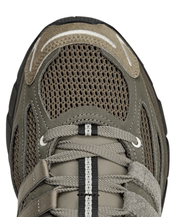 Adistar Cushion SFTM - Image 5