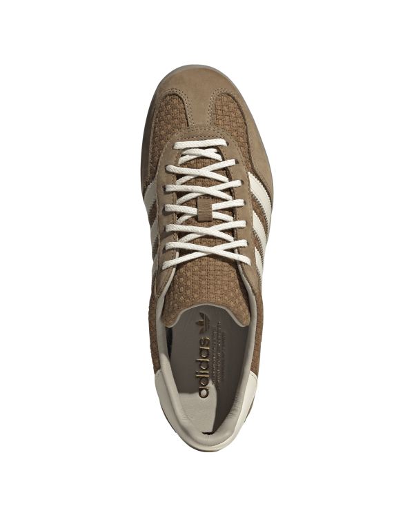 Gazelle Indoor - Image 3