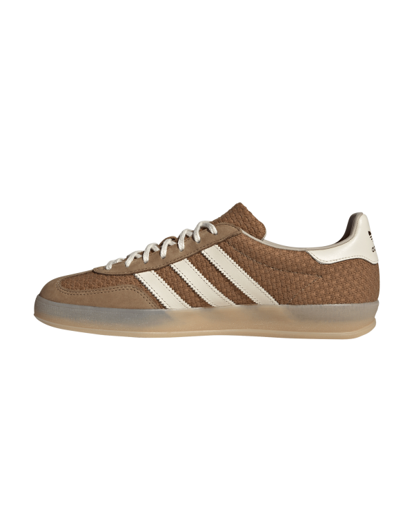 Gazelle Indoor - Image 2