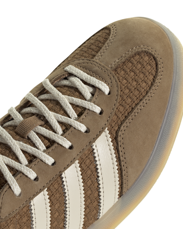 Gazelle Indoor - Image 5