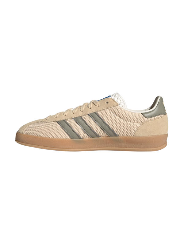 Gazelle Indoor Pro - Image 2