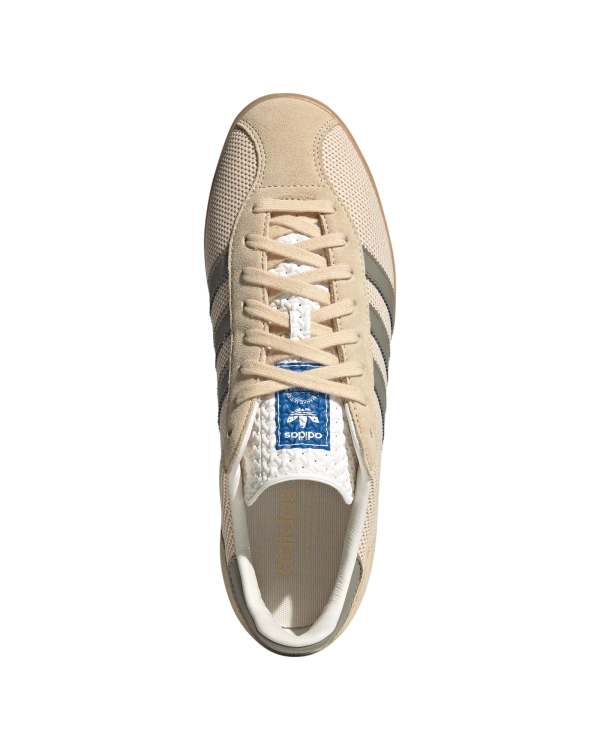 Gazelle Indoor Pro - Image 3
