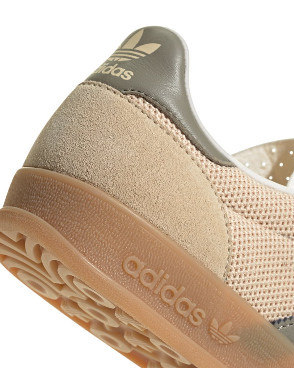 Gazelle Indoor Pro - Image 6