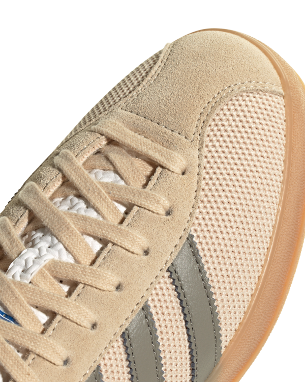 Gazelle Indoor Pro - Image 5