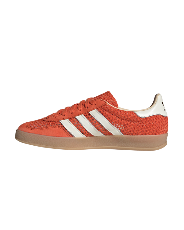 Gazelle Indoor - Image 2