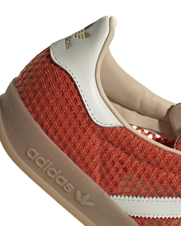 Gazelle Indoor - Image 6