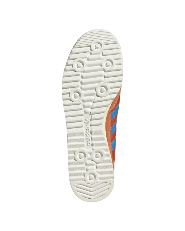 SL 72 RS - Image 4