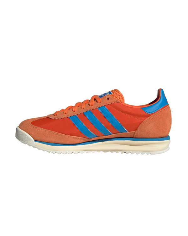 SL 72 RS - Image 2