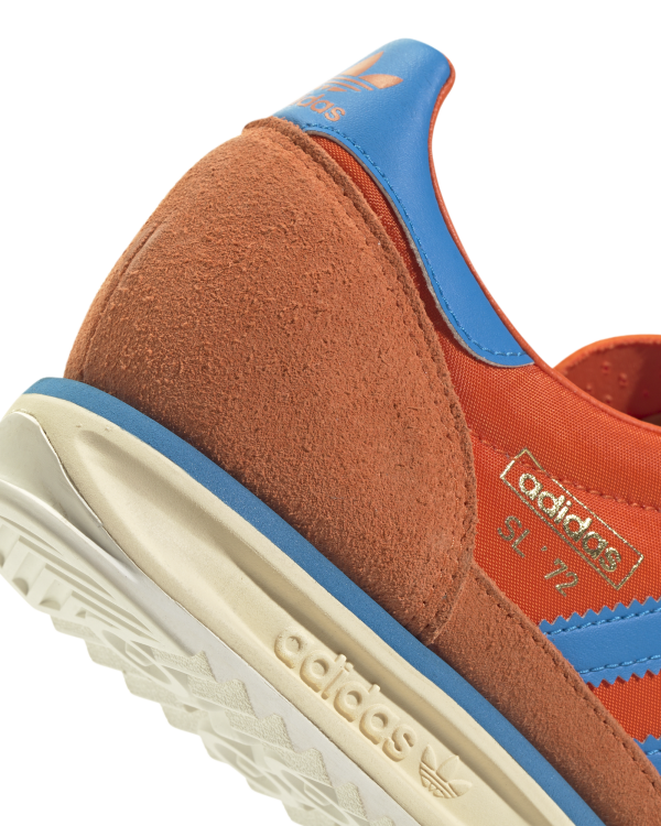 SL 72 RS - Image 6