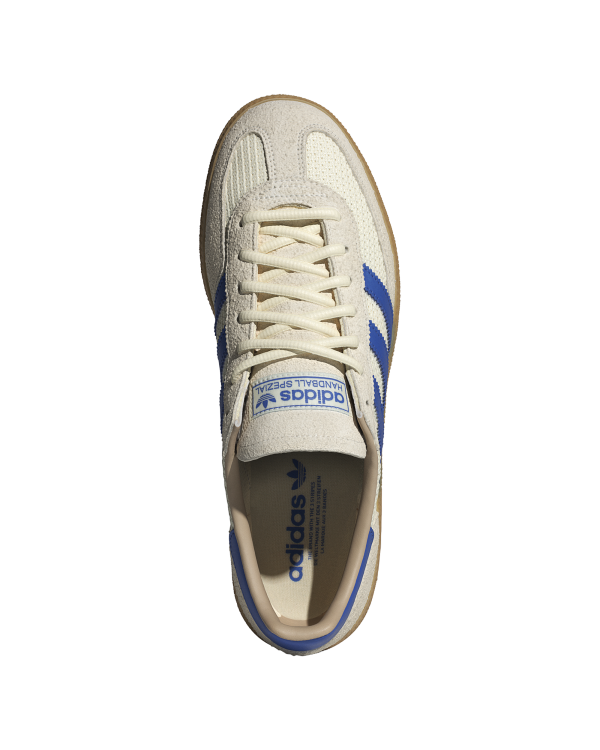Handball Spezial - Image 2