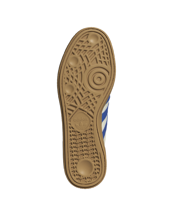 Handball Spezial - Image 3