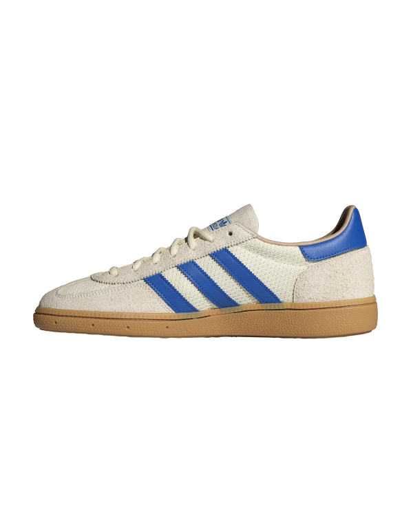 Handball Spezial - Image 4