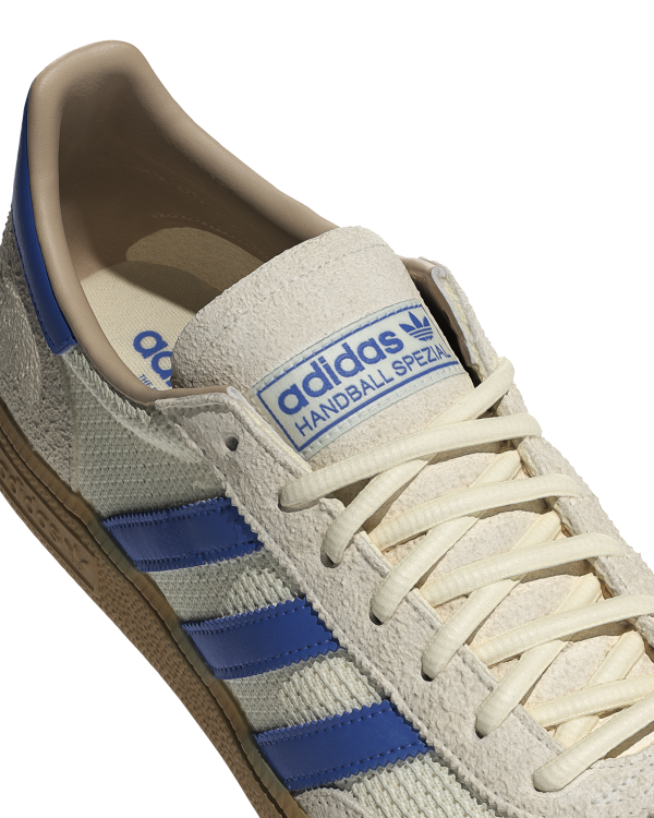 Handball Spezial - Image 5