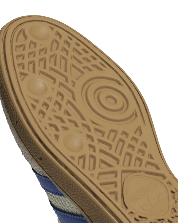 Handball Spezial - Image 6