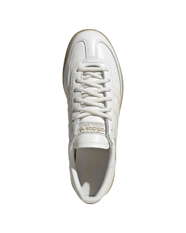 Handball Spezial - Image 2