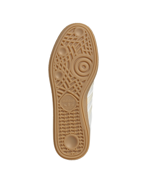 Handball Spezial - Image 3