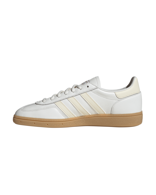 Handball Spezial - Image 4