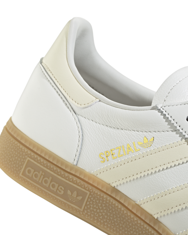 Handball Spezial - Image 5