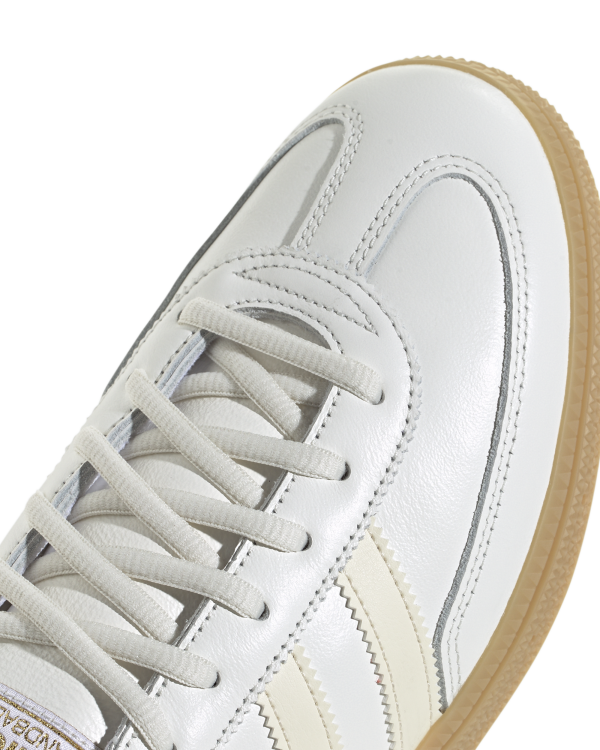 Handball Spezial - Image 6