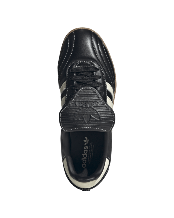 Womens Samba LT - Image 3