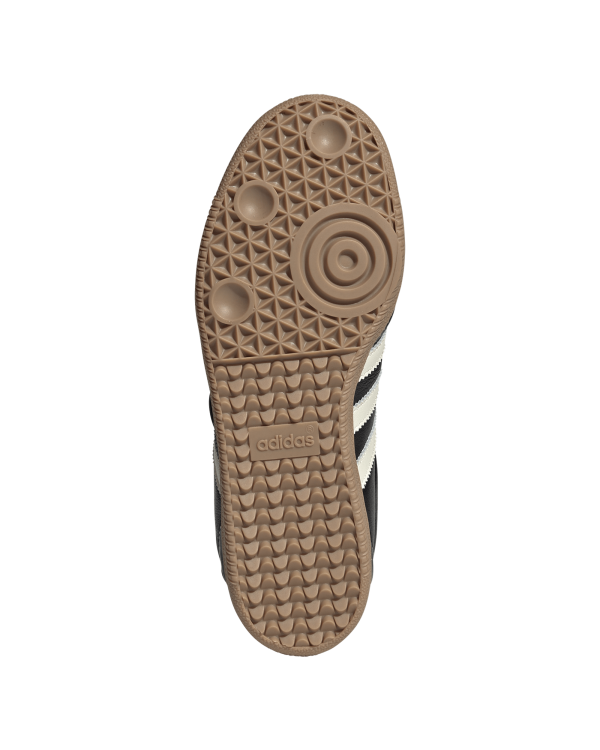Womens Samba LT - Image 4