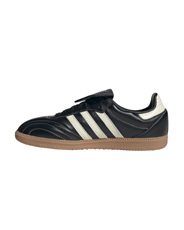Womens Samba LT - Image 2